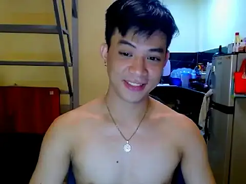 asiancumquickly (M young) - CUM IN PUBLIC ( only today )