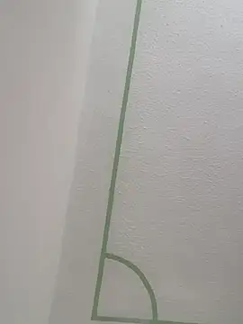 Abby-LS webcam