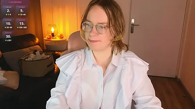 Amanda_Butlerr webcam