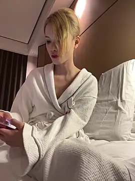 sharony_x webcam