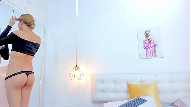 Alanna_miaw webcam