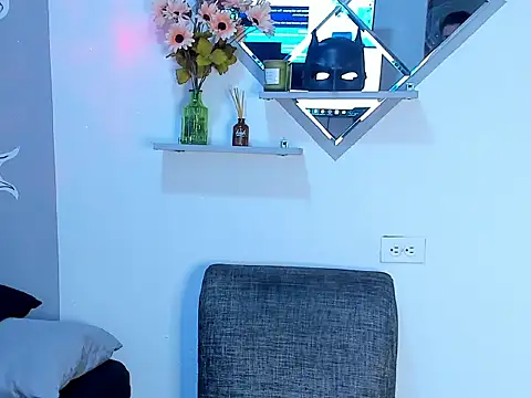Nolan_joness webcam