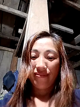 seacyre webcam