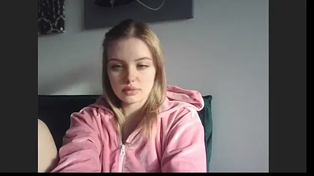 lina_milka webcam