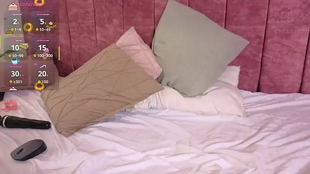 LOU_22_ webcam