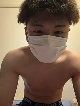 ochazuke123 (M young) - #asian #bisexuals #dirty-talk #hd #interactive-toys #japanese #lovense #medium #mobile #sexting #young