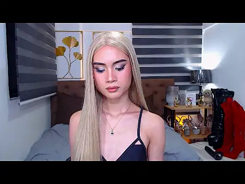 juicycockthea (M twink) - HELP ME TO REACH MY GOAL MAKE ME CUM