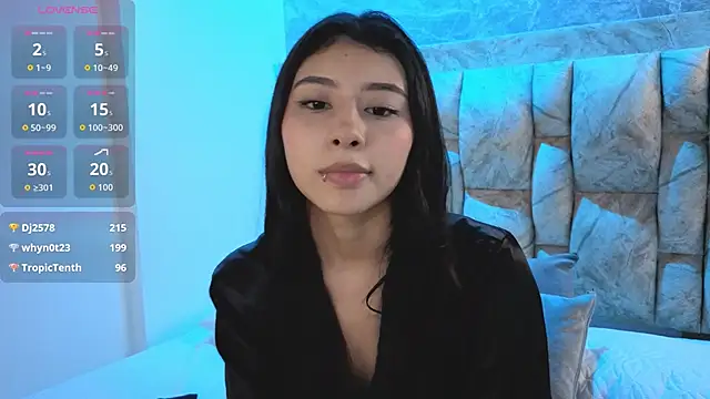 chloe_bluee_ webcam