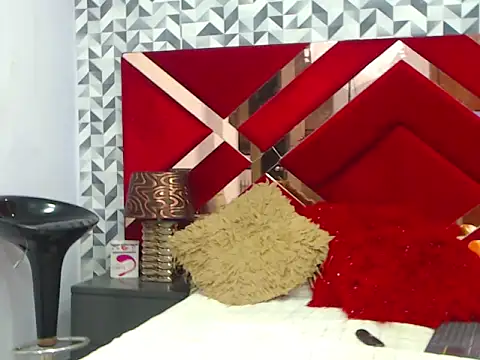SusanMendoza webcam