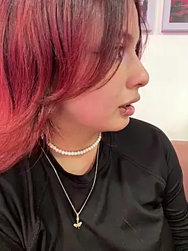 steffmontespink18 webcam