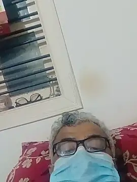 mature55 webcam