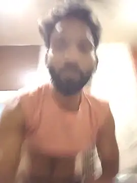 Akki-101 webcam