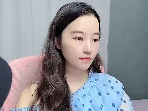 Wenwen8 webcam