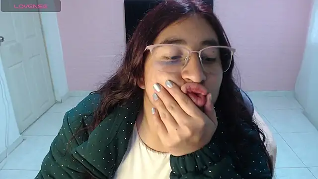 celeste16092020 webcam