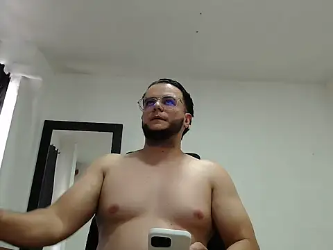 Funday99 webcam