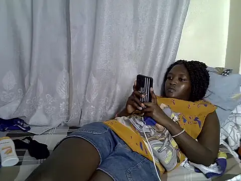 Lorainebabes webcam