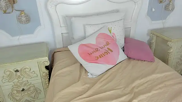 sweet_nirvana_ webcam