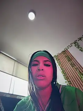 Eveliin__ webcam