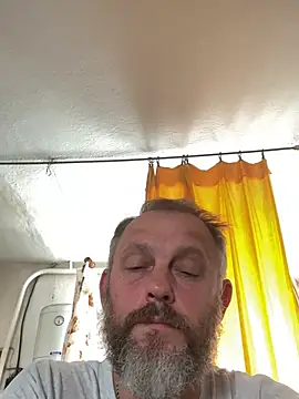 Frosl webcam