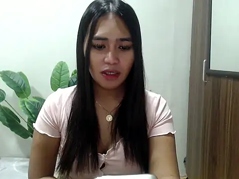 pinay_sofia webcam