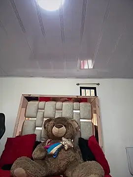 serena_willow webcam