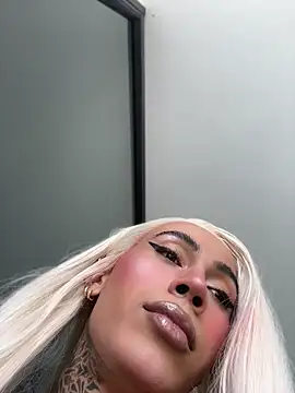 miss_tatiana_ webcam