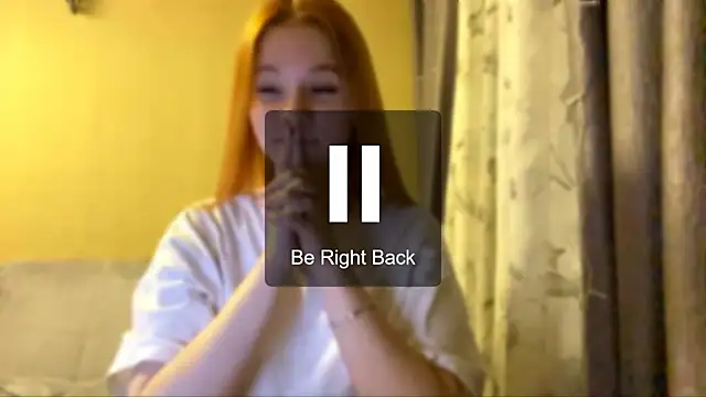 nyanyamonkey webcam