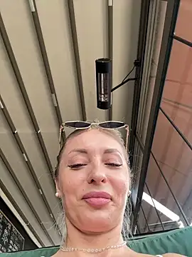 VikaBunny1