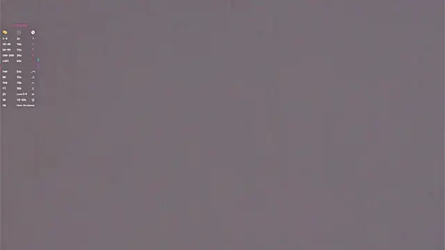 AngelicRice webcam