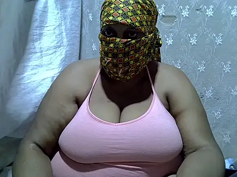 annal_gal webcam