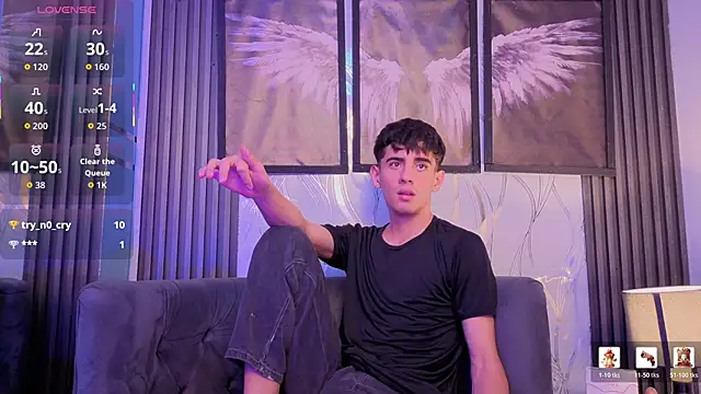 demian_hot99 webcam