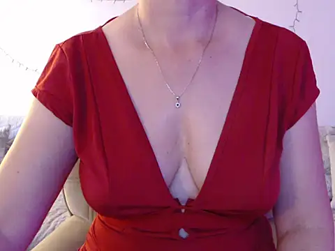YourfantasyGiuly webcam