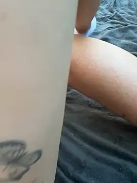 Steffi_Snowbunny webcam