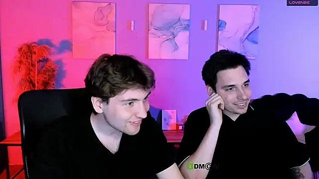 joseph_bear_ webcam