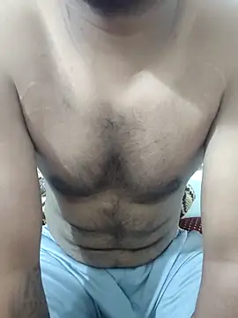 X-boy-11 webcam