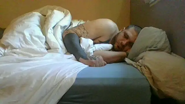 Legrandsinge20 webcam