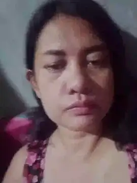 kiefhy webcam