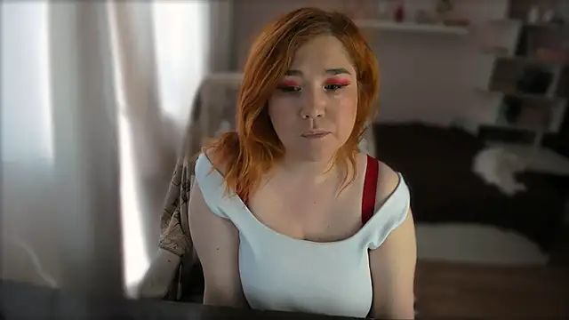 Vi-Vixen webcam