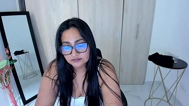 Adele_Sweett webcam