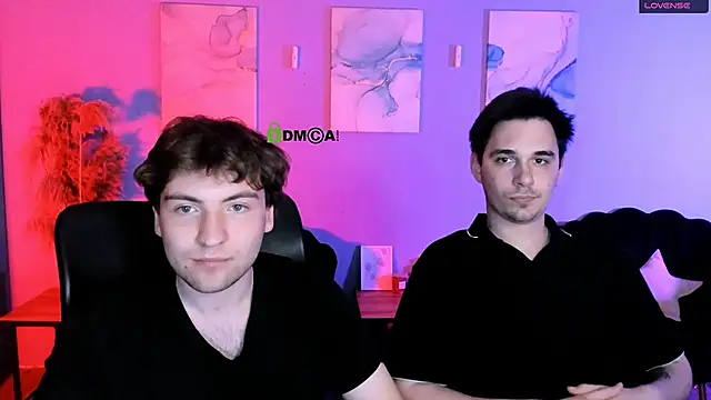 joseph_bear_ webcam