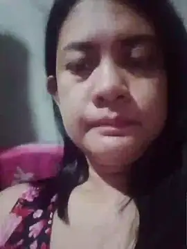kiefhy webcam