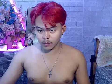 Bigboy_Hiro webcam