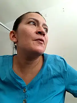 Dr_Edna_naughty webcam