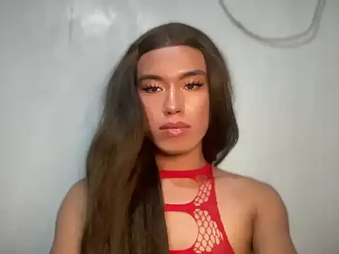 sweet_mallory webcam