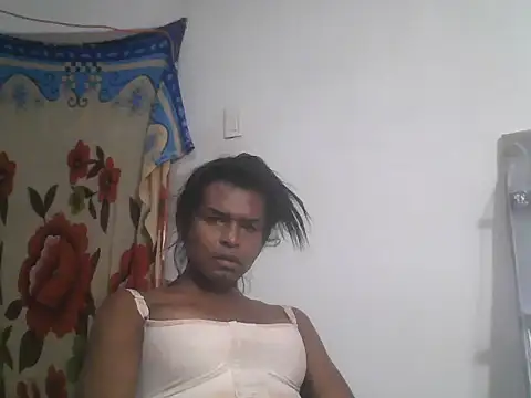 sexycock-hard webcam