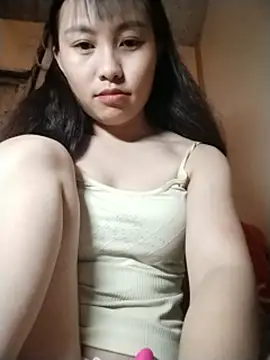 Cherry-squirtt