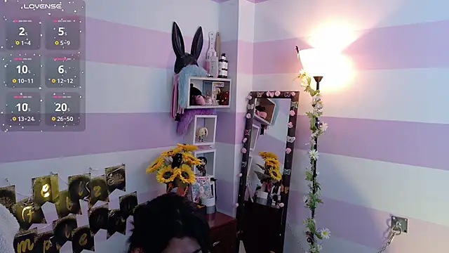 Catwhite_ webcam