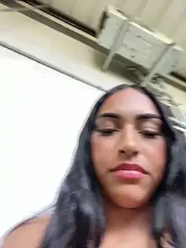 MaverickGray webcam