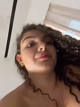 Eva_stark10 webcam