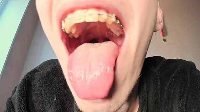 Kevin_Hornyyy webcam